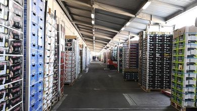 Photo of Поиск поставщиков продуктов